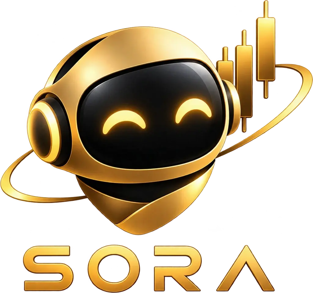 Sora — the BitHz trading analyst