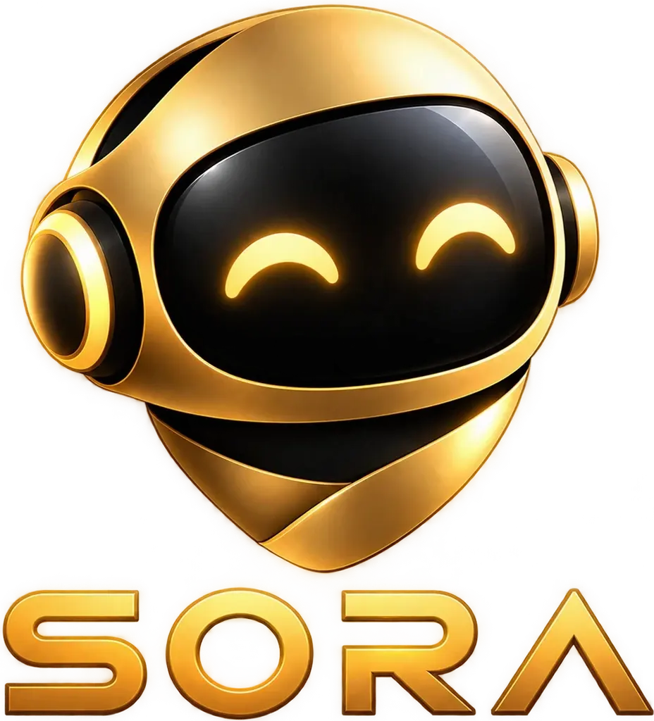Sora — the BitHz trading analyst